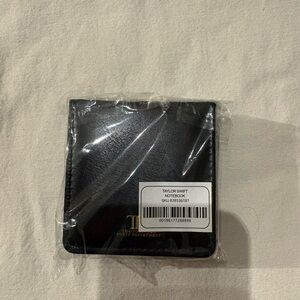 Taylor Swift Tortured Poets Department Note Pad Set